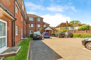 GENERAL VIEW- click for photo gallery